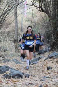 BIB: 227
                            <button type="button" onclick="openModal(7249836)" class="btn btn-primary btn-sm float-right btn-popup" data-toggle="modal" data-target=".modal-high-quality">
                        <i class="fas fa-shopping-cart"></i> Add to Cart
                    </button>
                                            <button type="button" onclick="isThisMe(7249836, true)" class="btn btn-success btn-sm float-right btn-popup btn-isme hidden" data-toggle="tooltip" data-placement="bottom" title="นี่คือรูปของคุณใช่ไหม คลิกที่นี่เพื่อเอาเข้าอัลบั้ม">
                        <i class="fas fa-plus"></i> Add to album
                    </button>
                    <button type="button" onclick="isThisMe(7249836, false)" class="btn btn-warning btn-sm float-right btn-popup btn-isnotme hidden">
                        <i class="fas fa-ban"></i> Remove from album
                    </button>